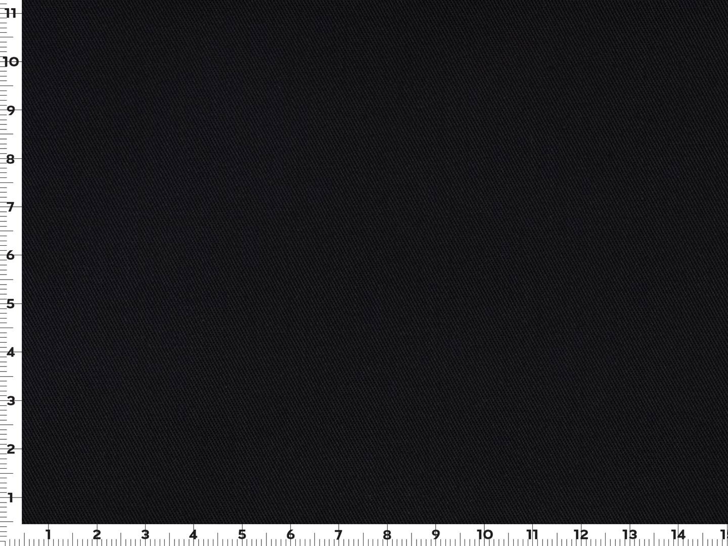 K-BLACK